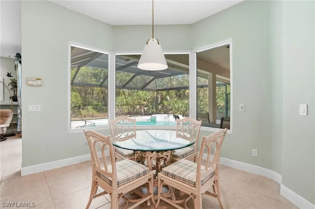 4241 7th Avenue NW Naples FL 34119
