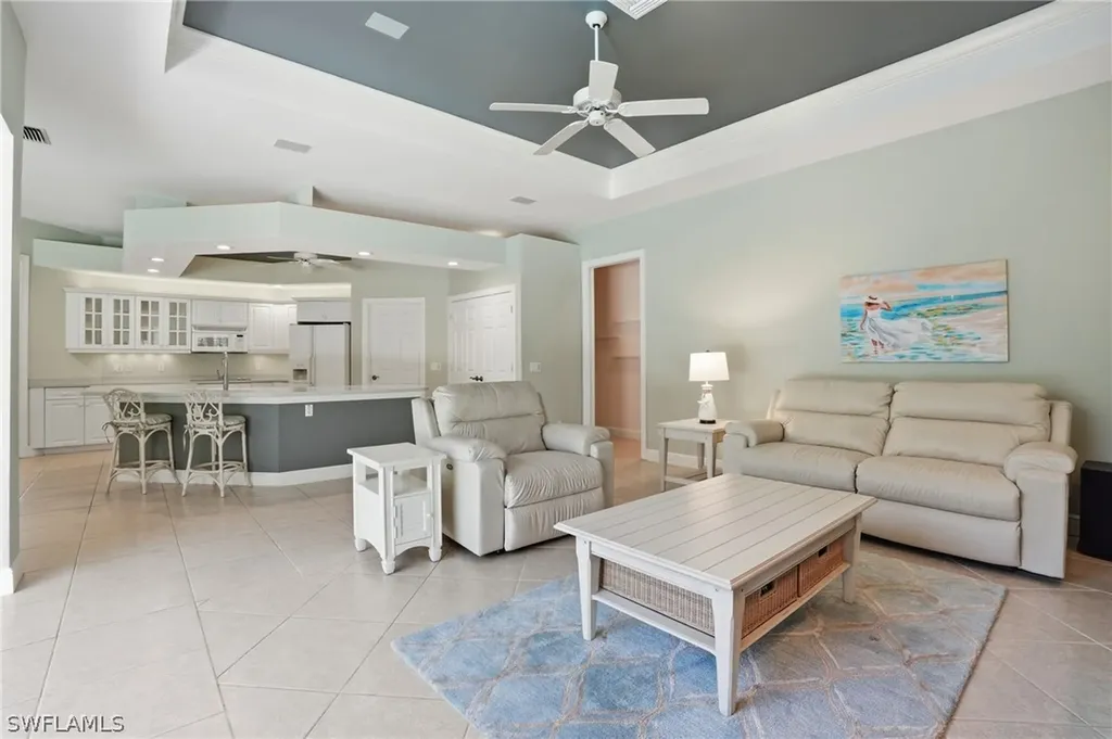 4241 7th Avenue NW Naples FL 34119