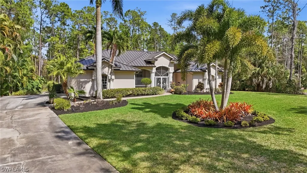 4241 7th Avenue NW Naples FL 34119
