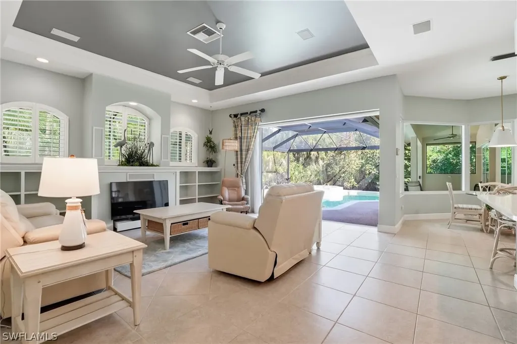 4241 7th Avenue NW Naples FL 34119