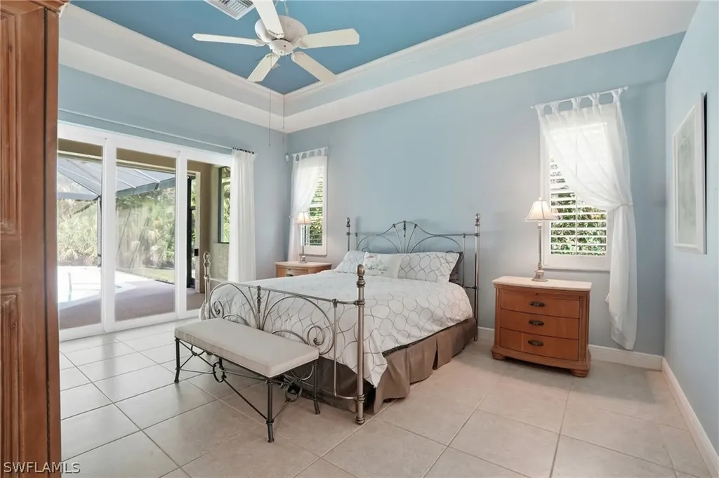 4241 7th Avenue NW Naples FL 34119