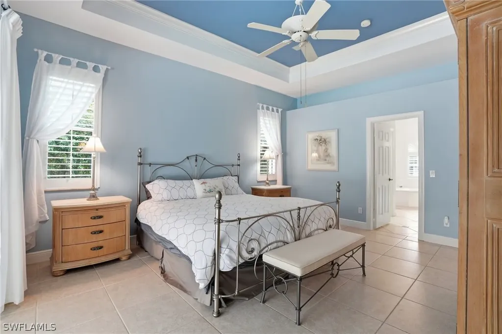 4241 7th Avenue NW Naples FL 34119