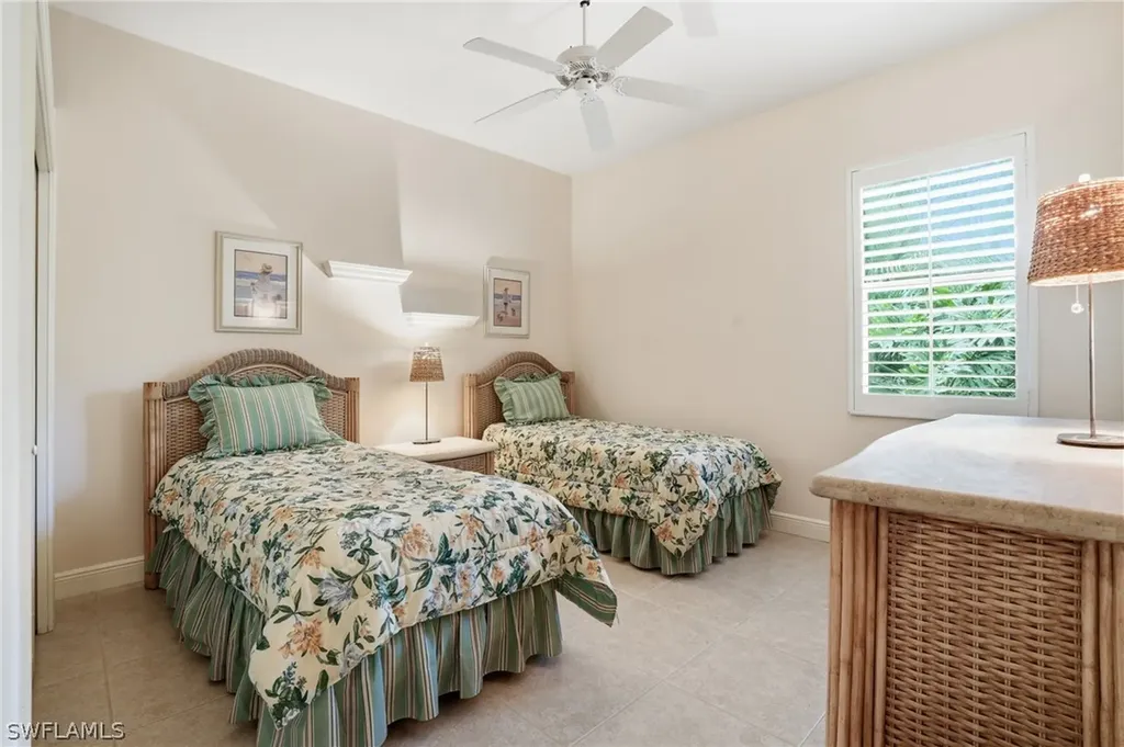 4241 7th Avenue NW Naples FL 34119