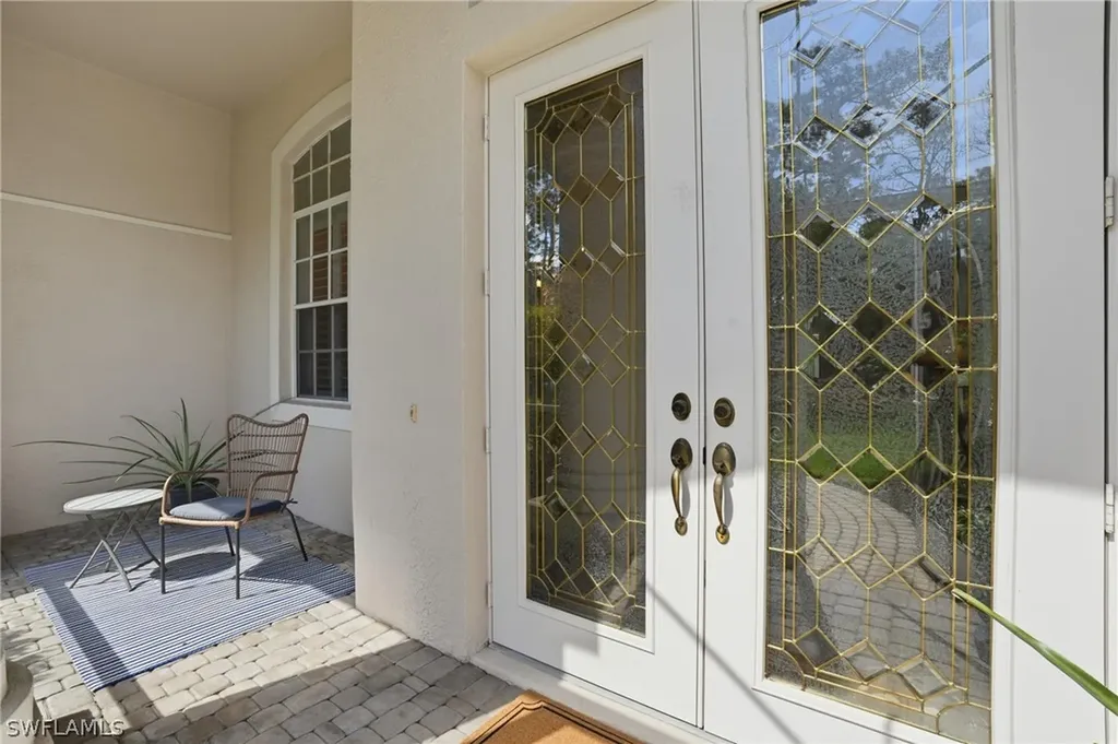 4241 7th Avenue NW Naples FL 34119