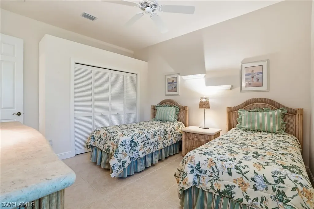 4241 7th Avenue NW Naples FL 34119