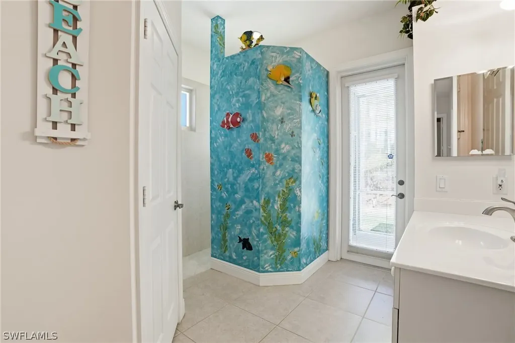 4241 7th Avenue NW Naples FL 34119