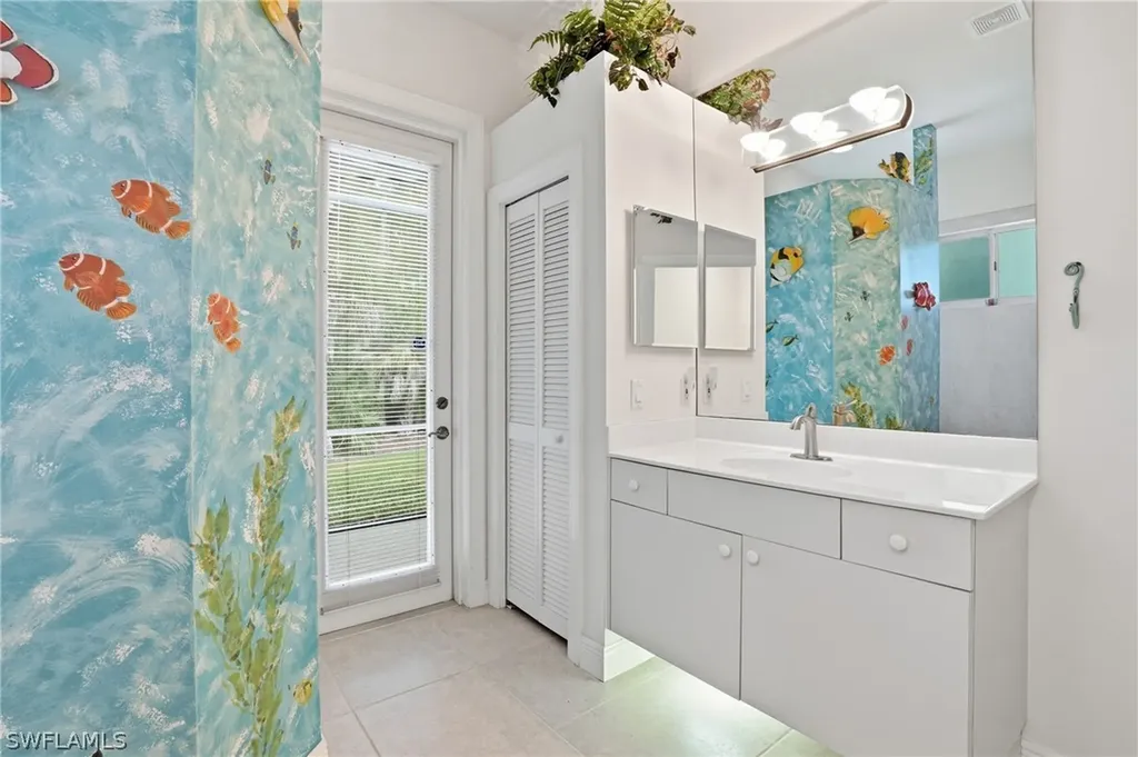 4241 7th Avenue NW Naples FL 34119