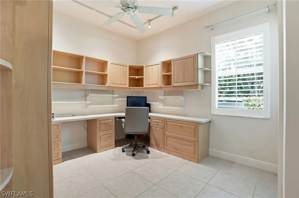 4241 7th Avenue NW Naples FL 34119