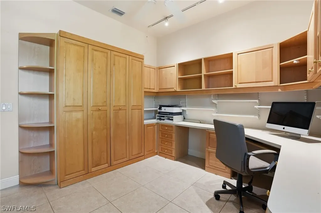 4241 7th Avenue NW Naples FL 34119
