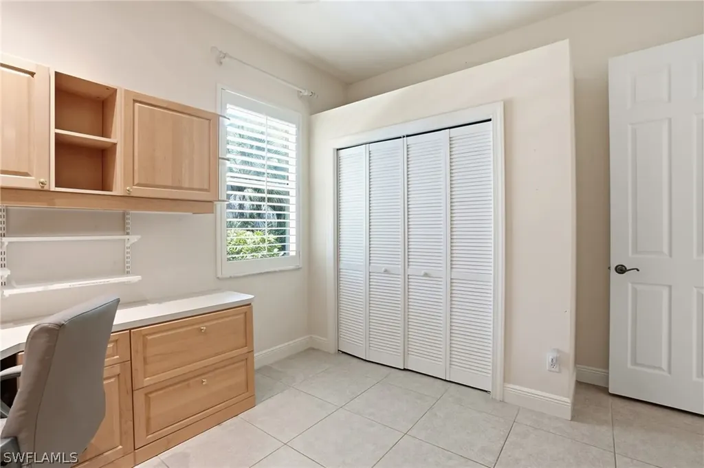 4241 7th Avenue NW Naples FL 34119