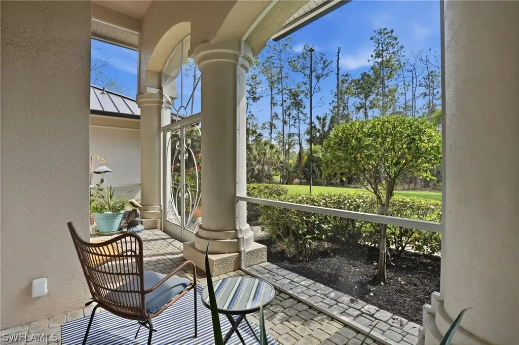 4241 7th Avenue NW Naples FL 34119
