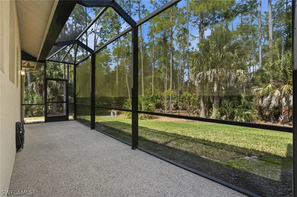 4241 7th Avenue NW Naples FL 34119