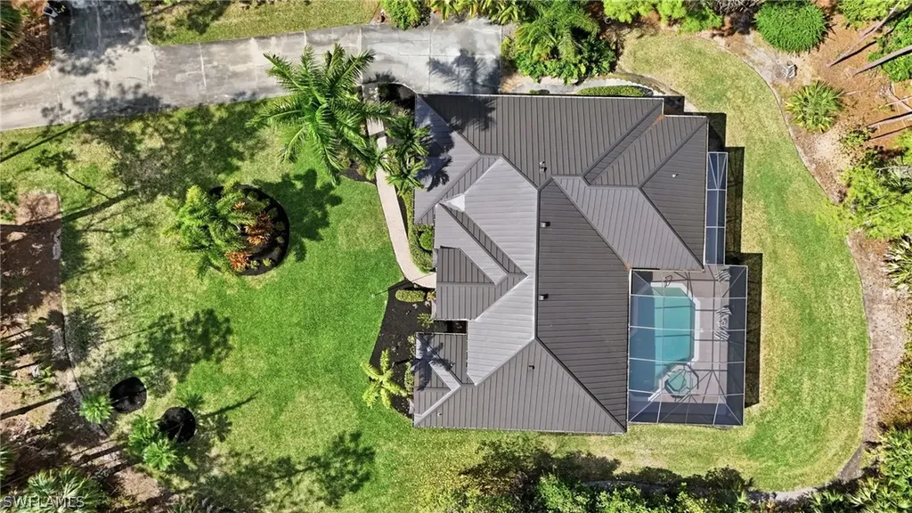 4241 7th Avenue NW Naples FL 34119