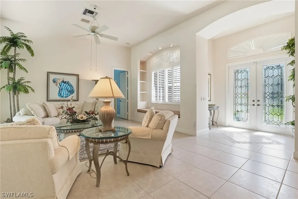 4241 7th Avenue NW Naples FL 34119