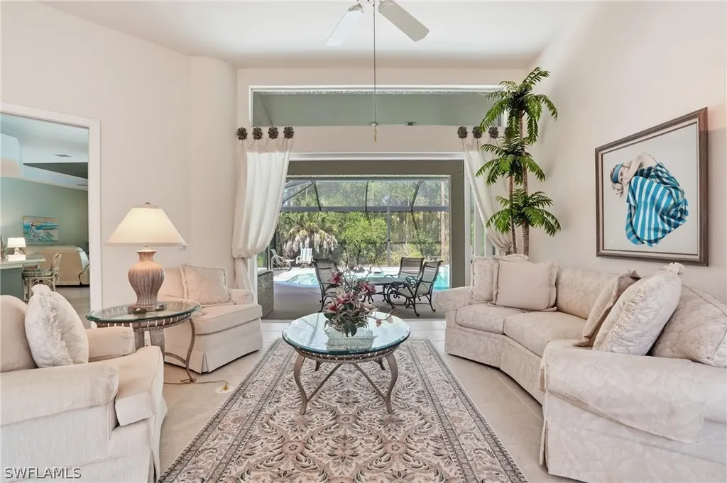 4241 7th Avenue NW Naples FL 34119