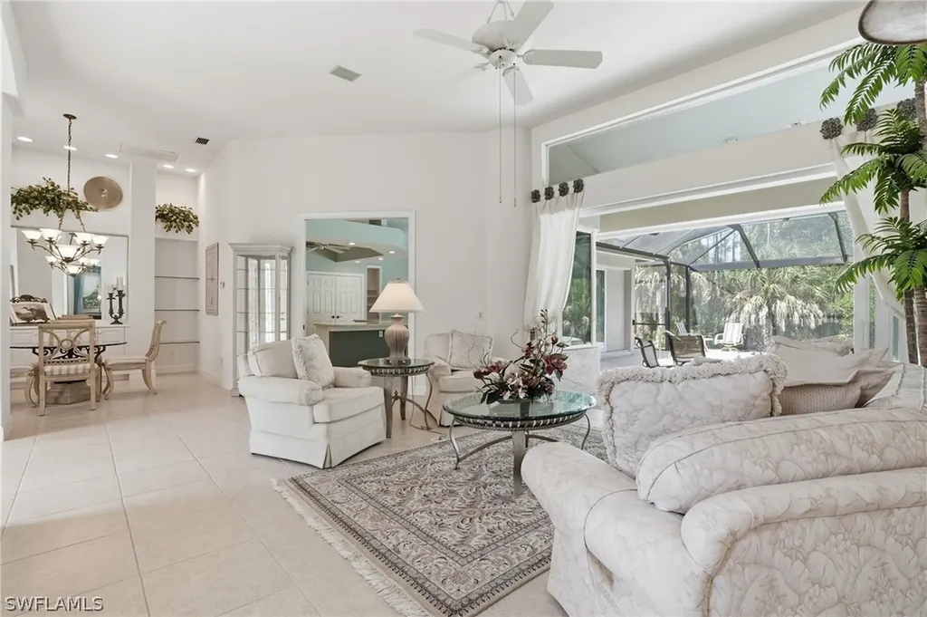 4241 7th Avenue NW Naples FL 34119