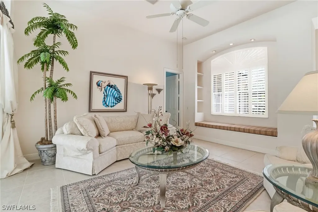 4241 7th Avenue NW Naples FL 34119
