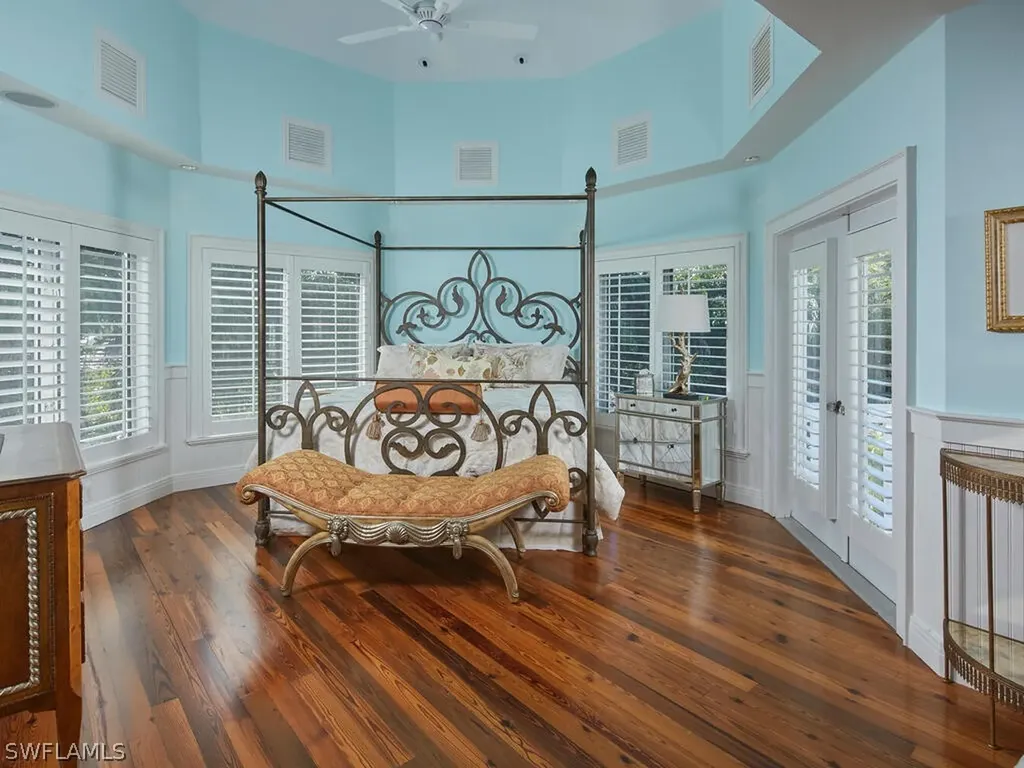 2750 Treasure Lane Naples FL 34102