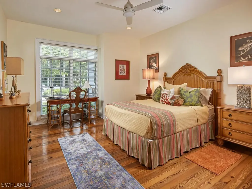 2750 Treasure Lane Naples FL 34102