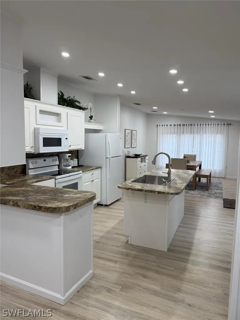 27579 Big Bend Road Bonita Springs FL 34134