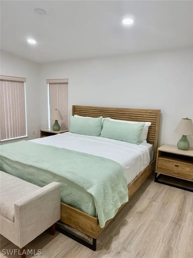 27579 Big Bend Road Bonita Springs FL 34134