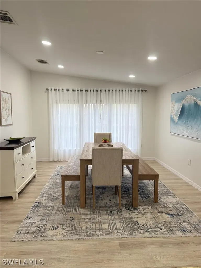 27579 Big Bend Road Bonita Springs FL 34134