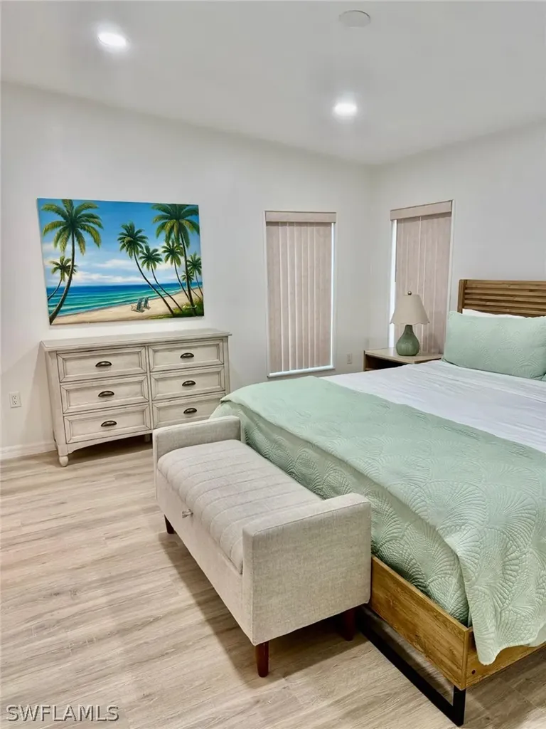 27579 Big Bend Road Bonita Springs FL 34134