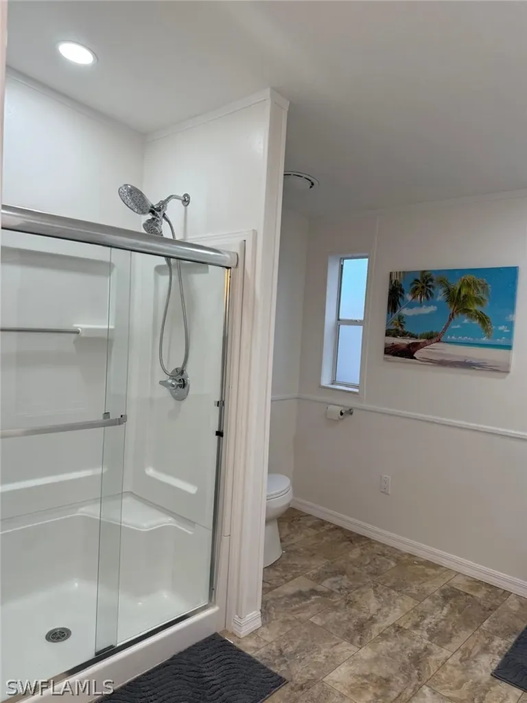 27579 Big Bend Road Bonita Springs FL 34134