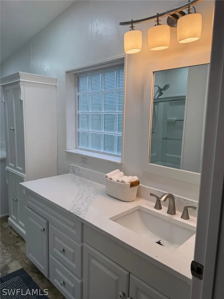 27579 Big Bend Road Bonita Springs FL 34134