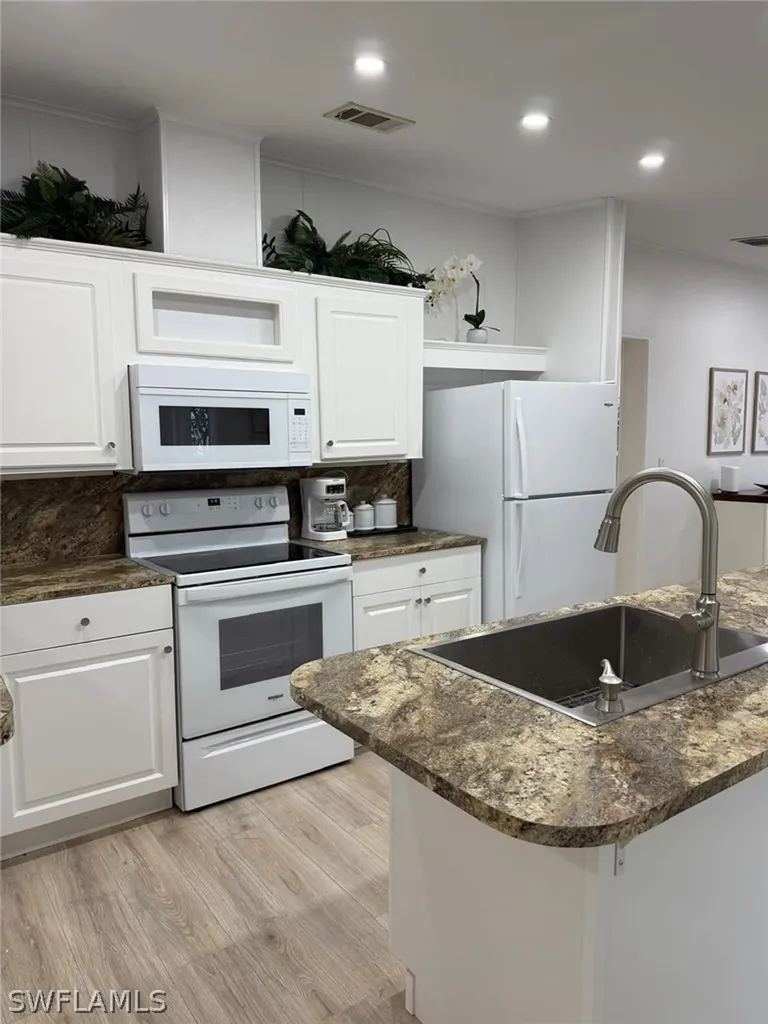27579 Big Bend Road Bonita Springs FL 34134