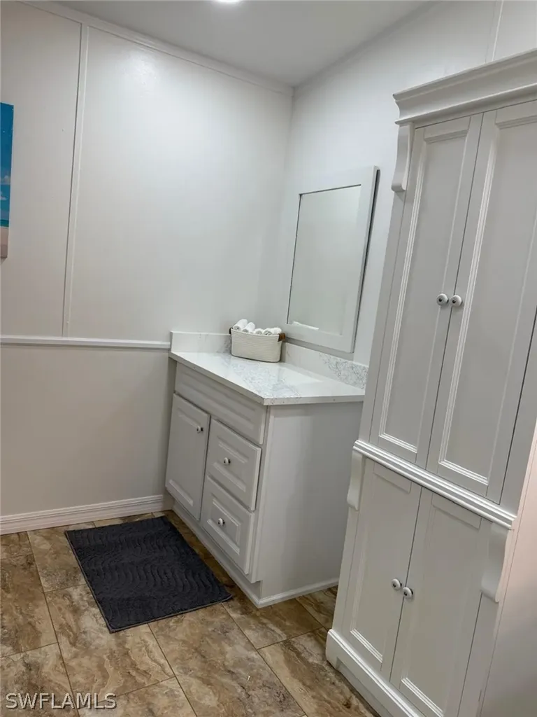 27579 Big Bend Road Bonita Springs FL 34134