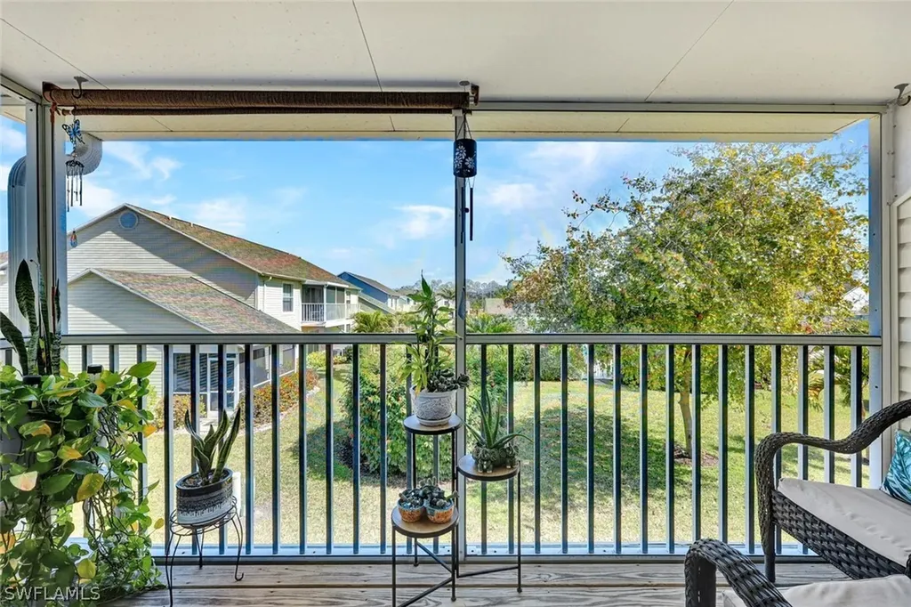 1599 Trafalgar Lane Naples FL 34116