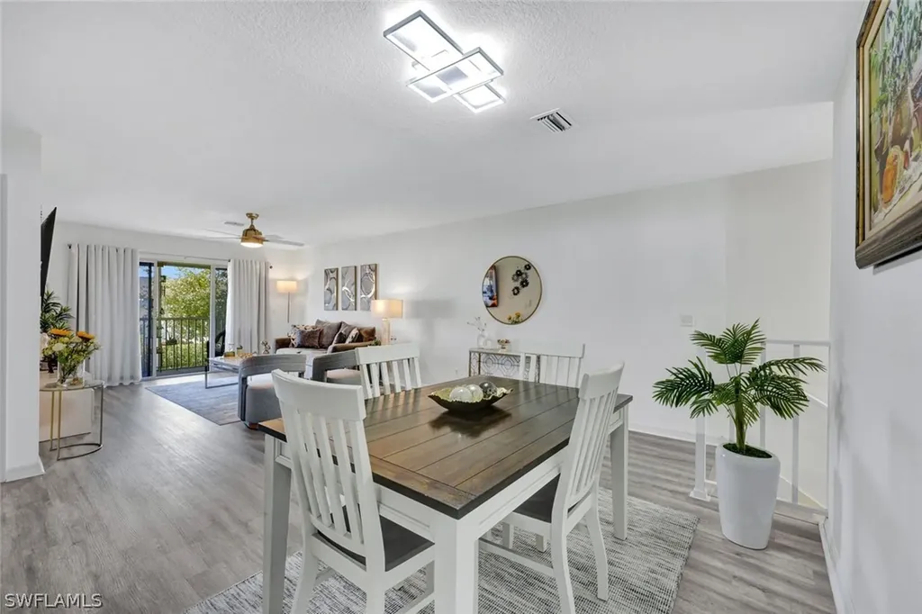 1599 Trafalgar Lane Naples FL 34116