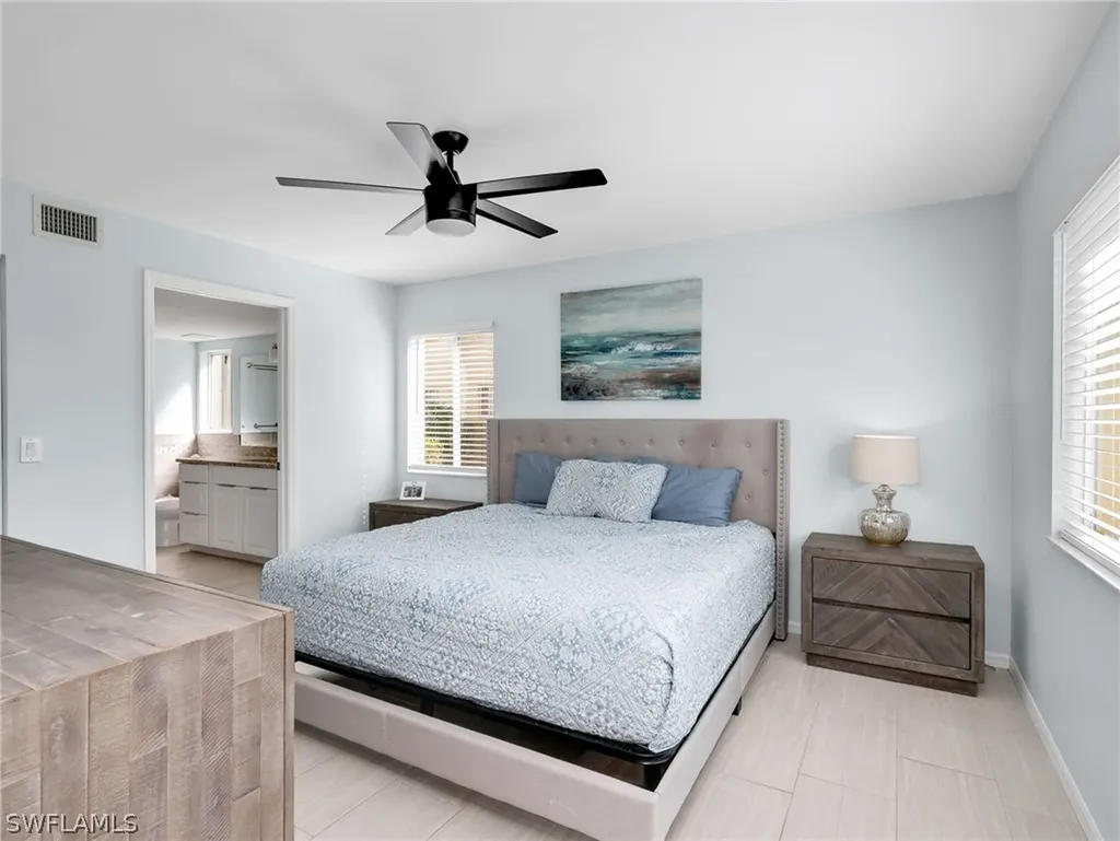 7749 Jewel Lane Naples FL 34109