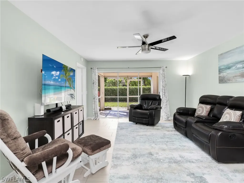 7749 Jewel Lane Naples FL 34109