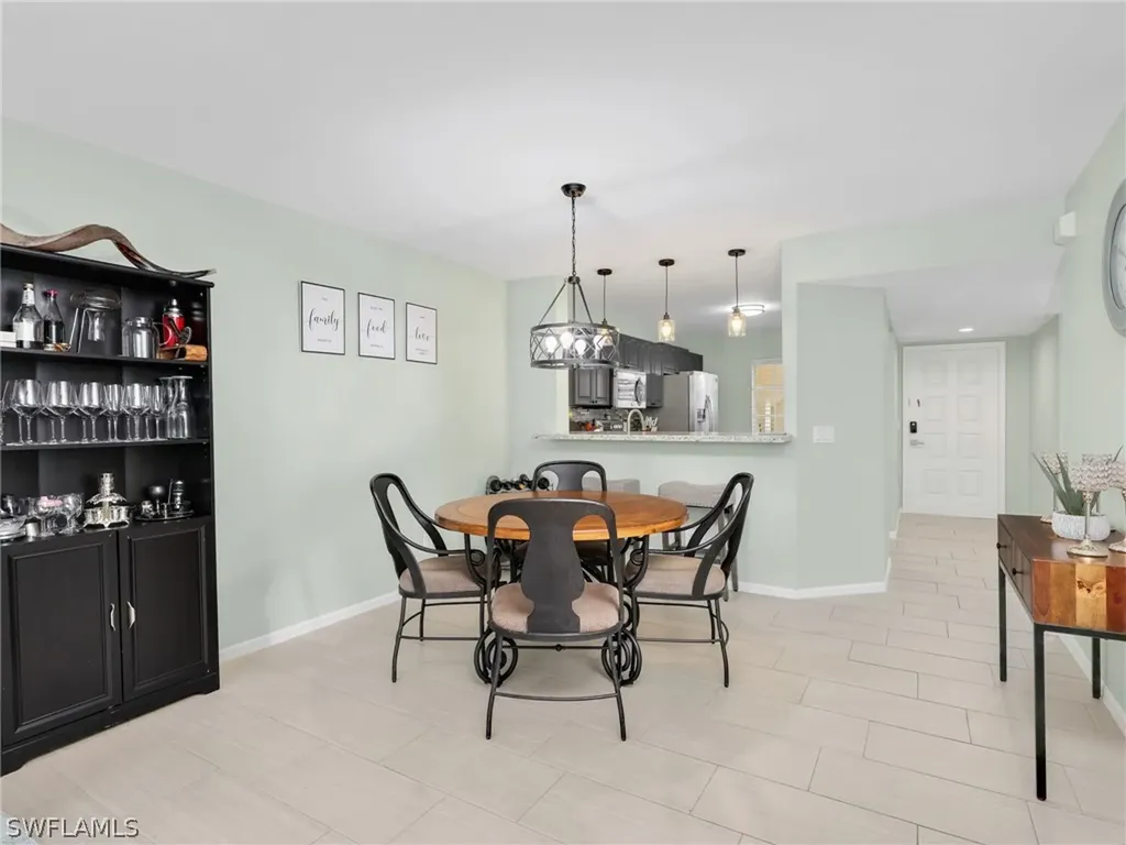 7749 Jewel Lane Naples FL 34109