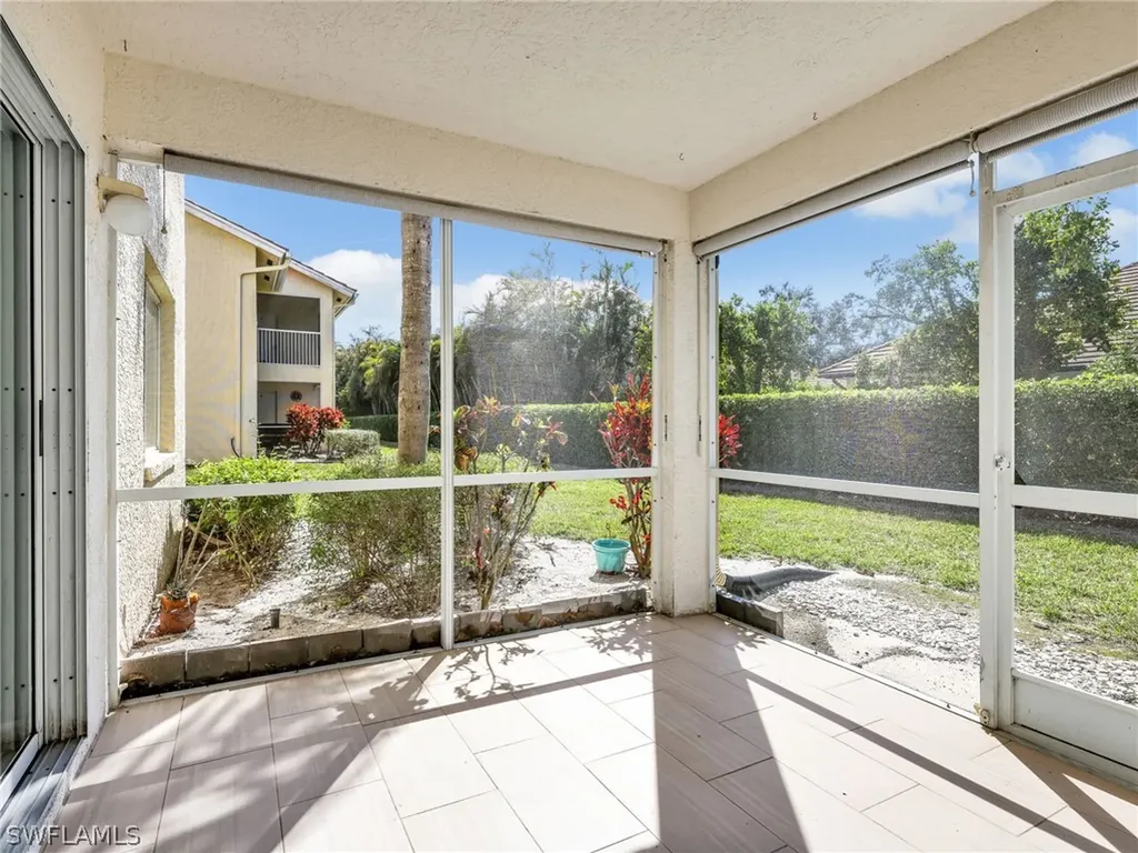 7749 Jewel Lane Naples FL 34109