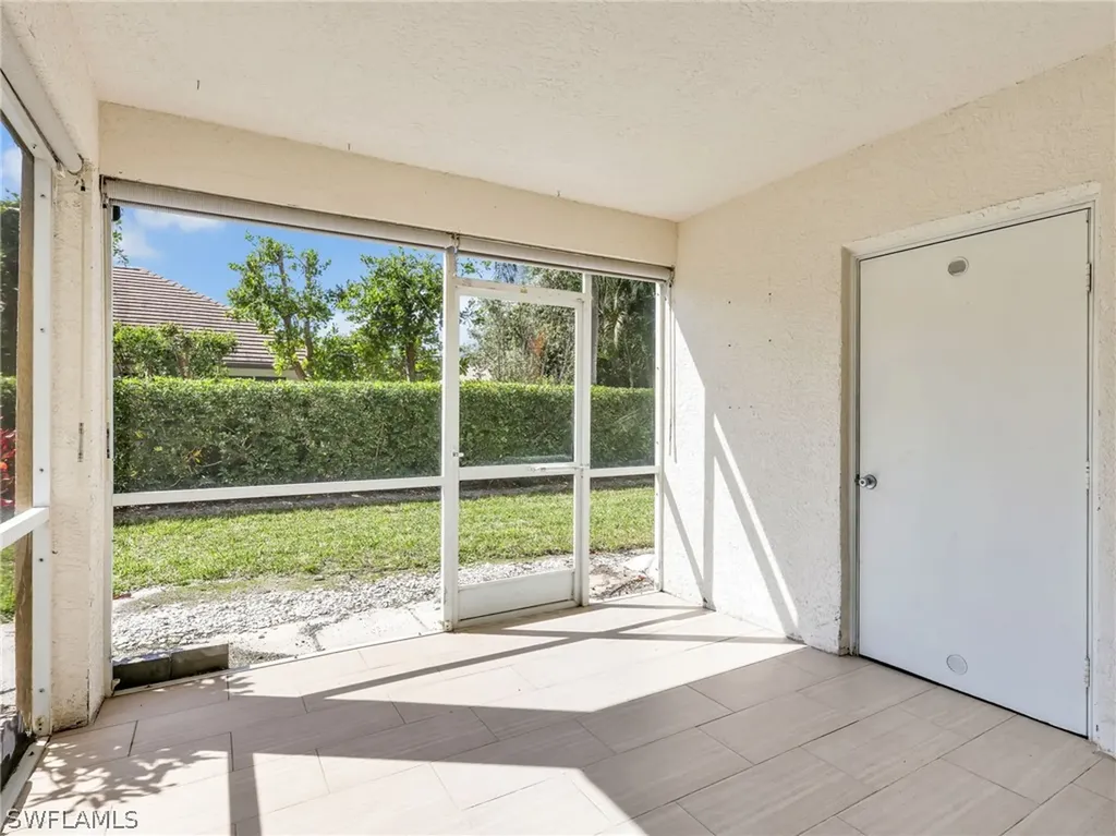 7749 Jewel Lane Naples FL 34109