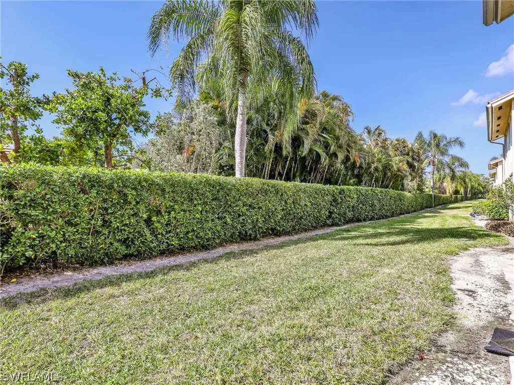 7749 Jewel Lane Naples FL 34109
