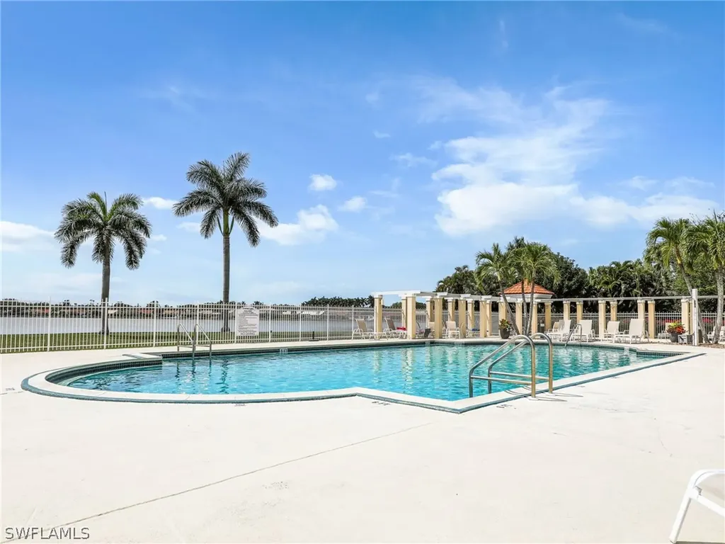 7749 Jewel Lane Naples FL 34109