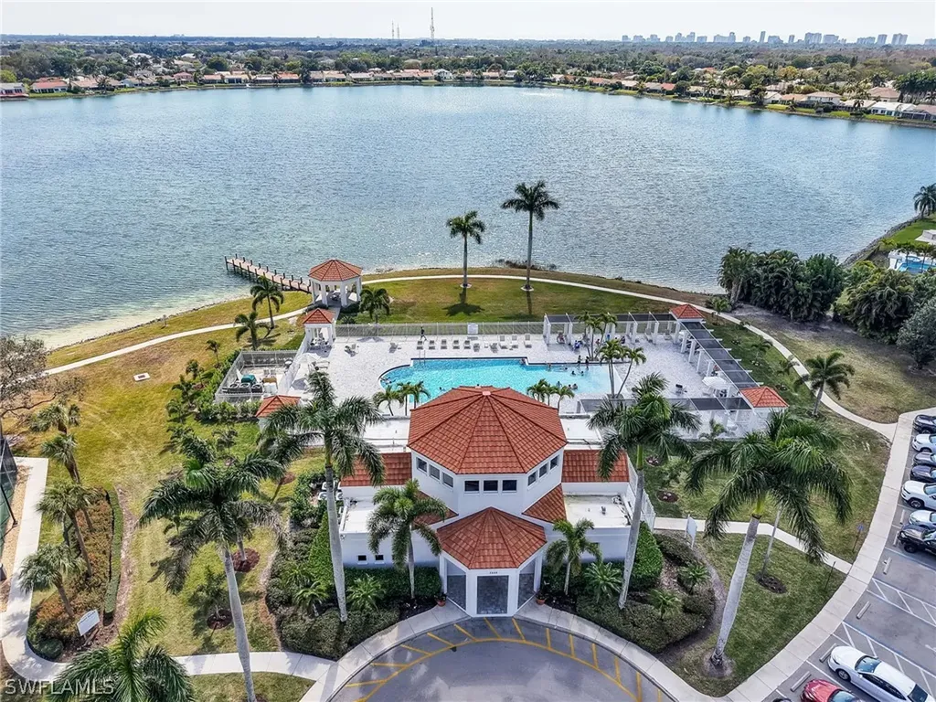 7749 Jewel Lane Naples FL 34109