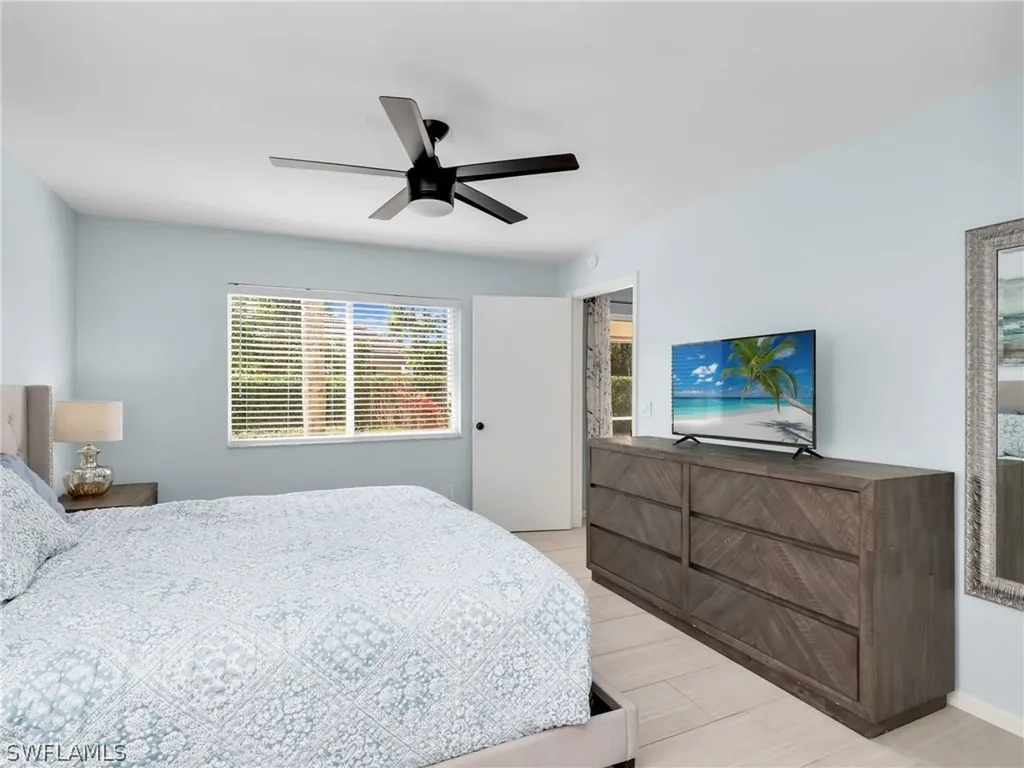 7749 Jewel Lane Naples FL 34109