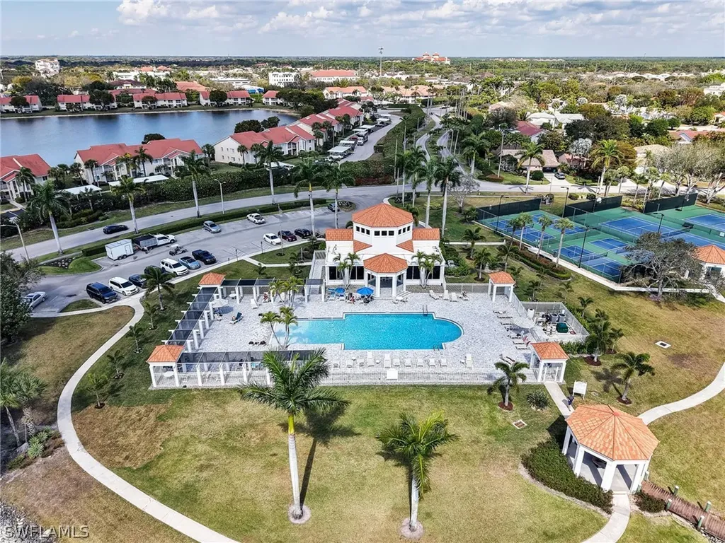 7749 Jewel Lane Naples FL 34109