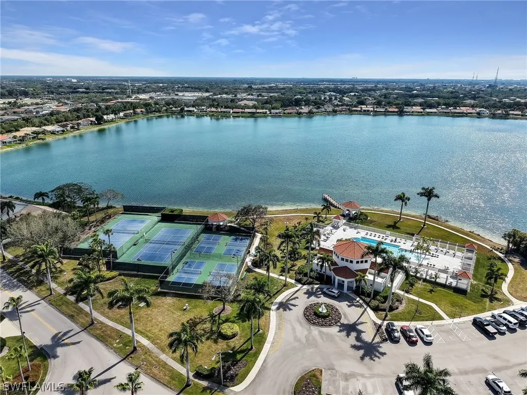 7749 Jewel Lane Naples FL 34109