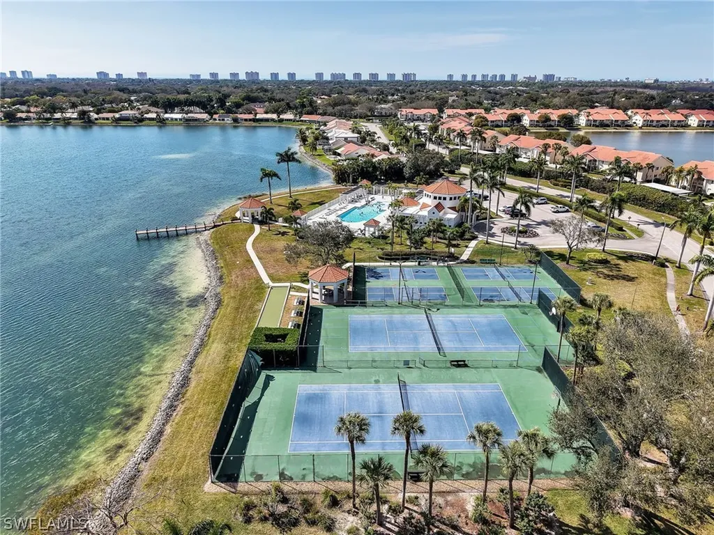 7749 Jewel Lane Naples FL 34109