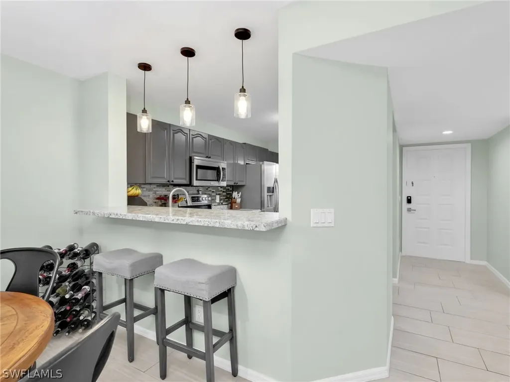 7749 Jewel Lane Naples FL 34109
