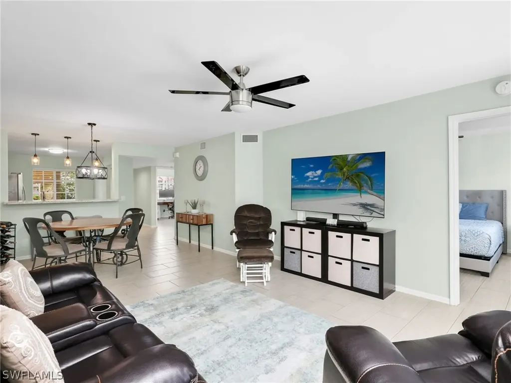 7749 Jewel Lane Naples FL 34109