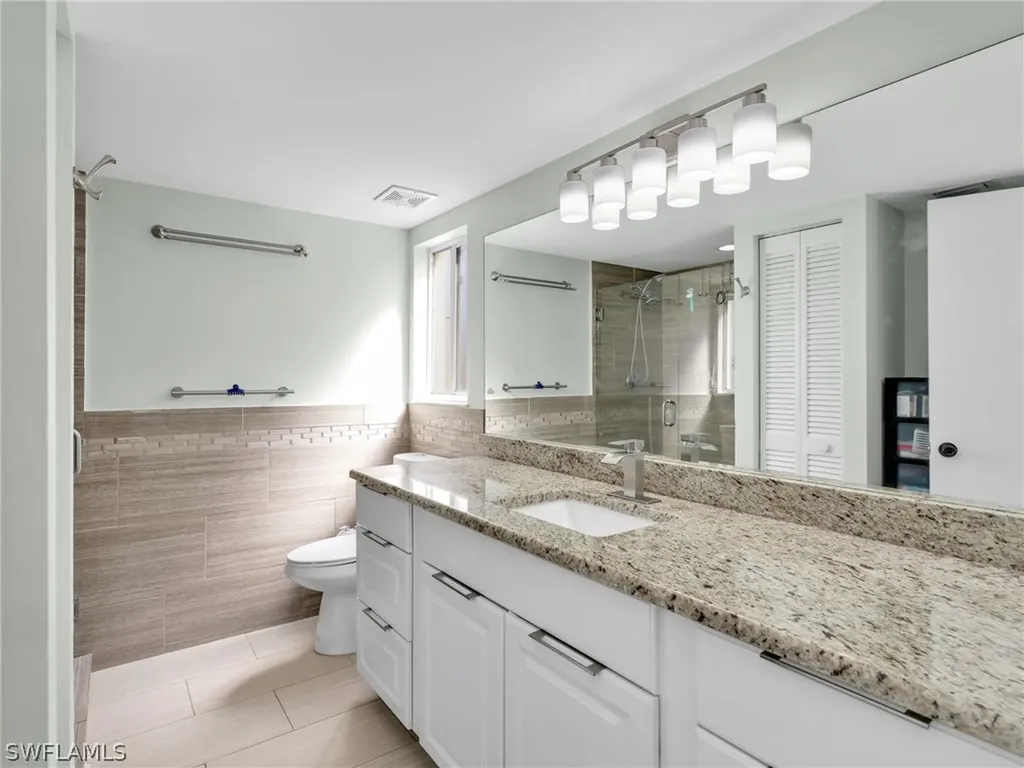 7749 Jewel Lane Naples FL 34109
