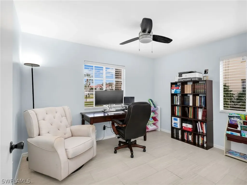7749 Jewel Lane Naples FL 34109