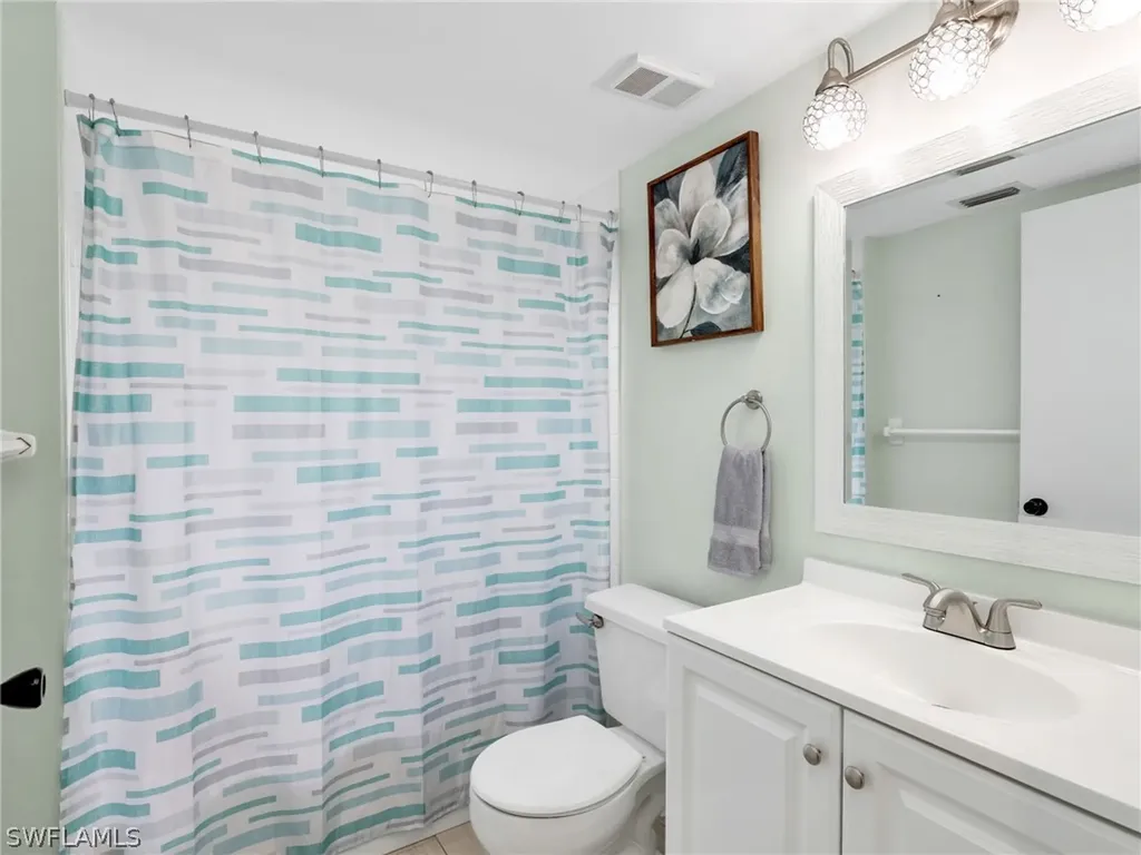 7749 Jewel Lane Naples FL 34109